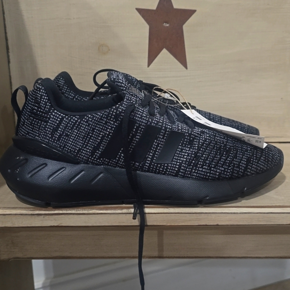 Adidas Shoes